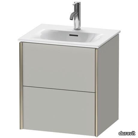 990279631_web2_prod_normal_2.jpg