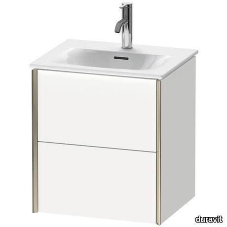990279639_web2_prod_normal_2.jpg