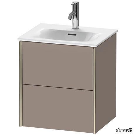 990279649_web2_prod_normal_2.jpg