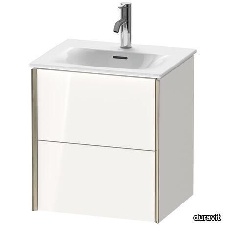 990279666_web2_prod_normal_2.jpg