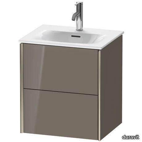 990279670_web2_prod_normal_2.jpg