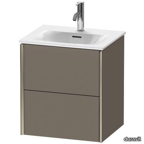 990279671_web2_prod_normal_2.jpg