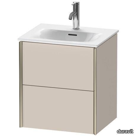 990279672_web2_prod_normal_2.jpg