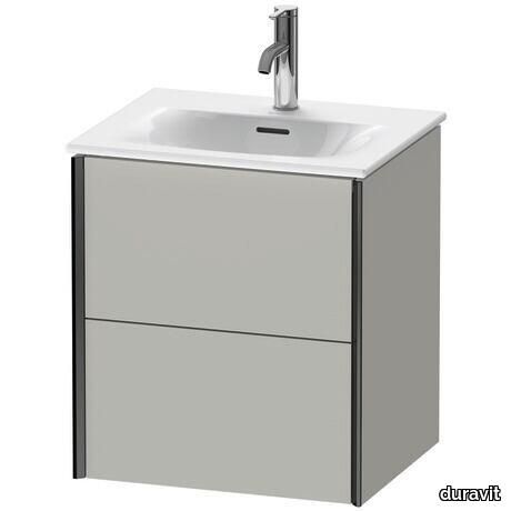 990279675_web2_prod_normal_2.jpg