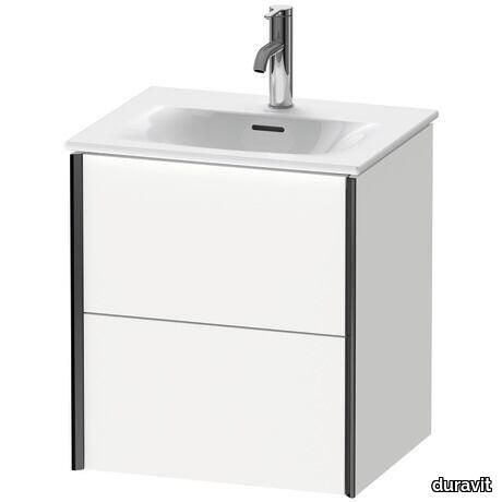 990279683_web2_prod_normal_2.jpg
