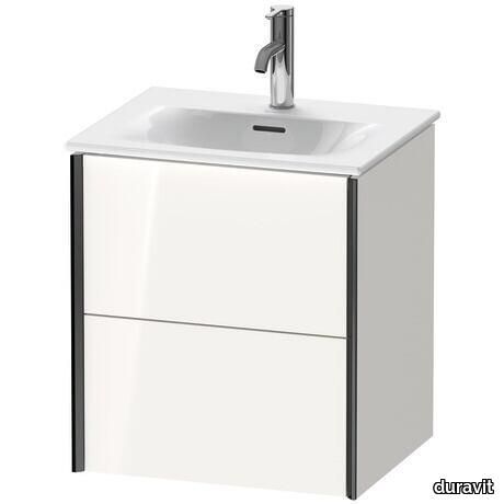 990279687_web2_prod_normal_2.jpg
