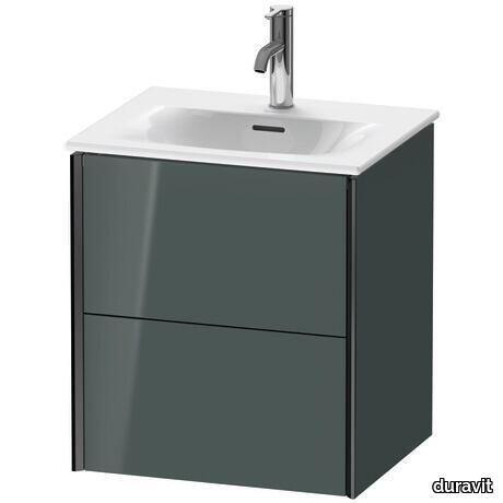 990279691_web2_prod_normal_2.jpg