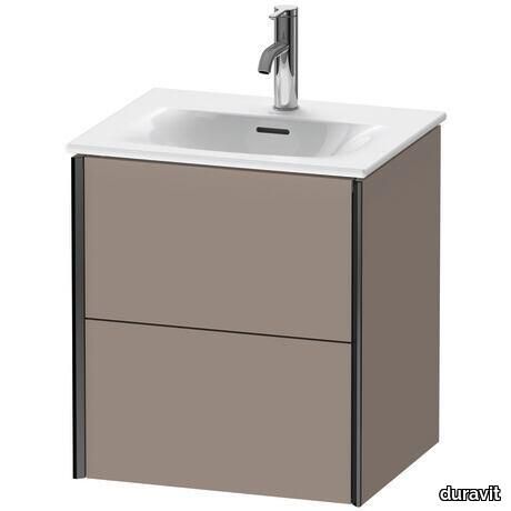 990279693_web2_prod_normal_2.jpg
