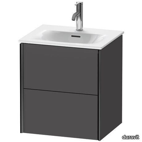 990279696_web2_prod_normal_2.jpg