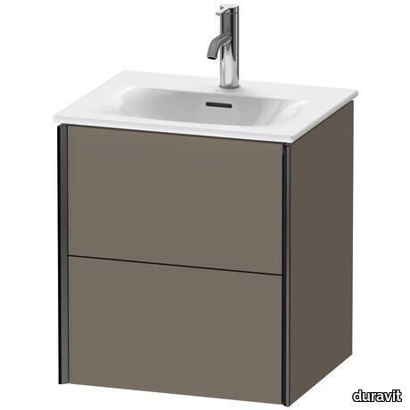 990279717_web2_prod_normal_2.jpg