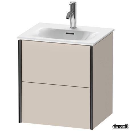 990279718_web2_prod_normal_2.jpg