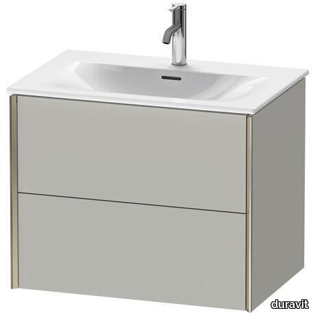 990279811_web2_prod_normal_2.jpg