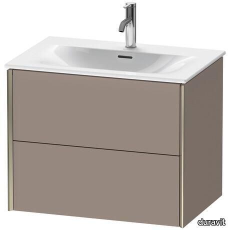 990279830_web2_prod_normal_2.jpg