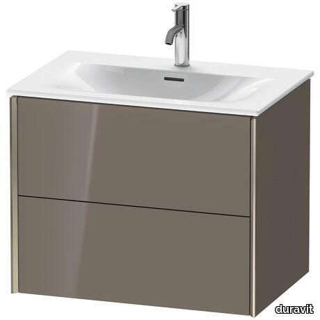 990279850_web2_prod_normal_2.jpg