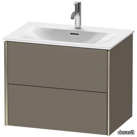990279851_web2_prod_normal_2.jpg