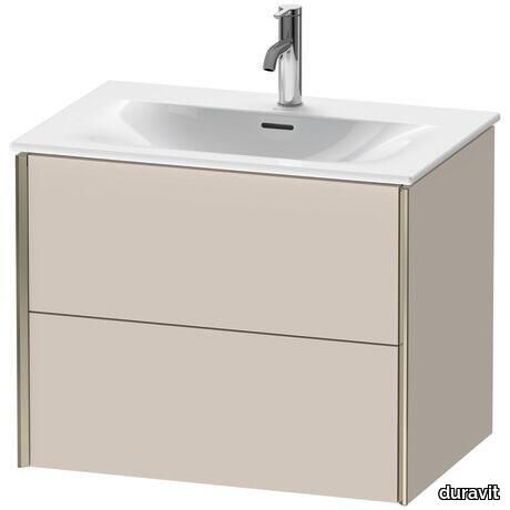 990279852_web2_prod_normal_2.jpg