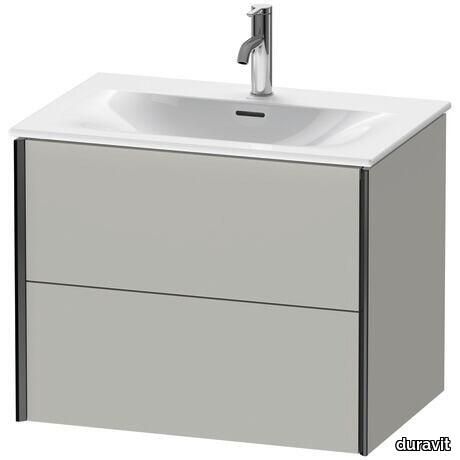 990279855_web2_prod_normal_2.jpg