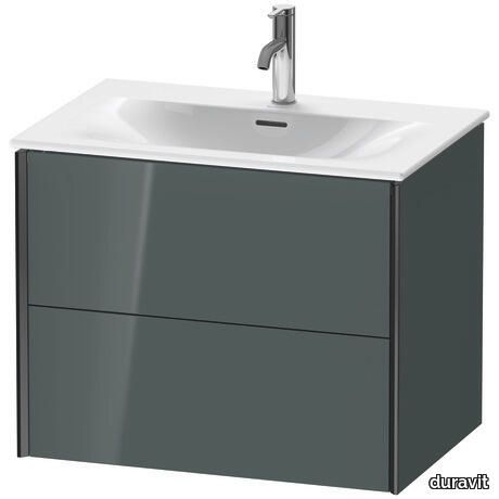 990279871_web2_prod_normal_2.jpg