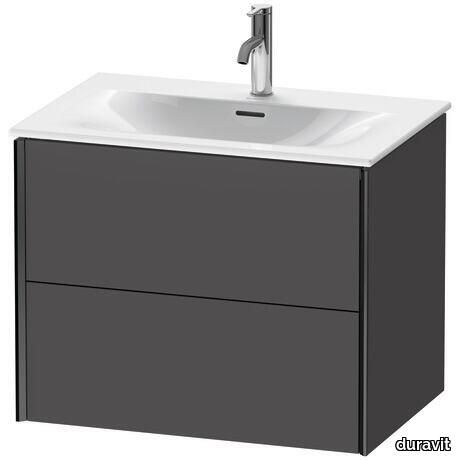 990279876_web2_prod_normal_2.jpg