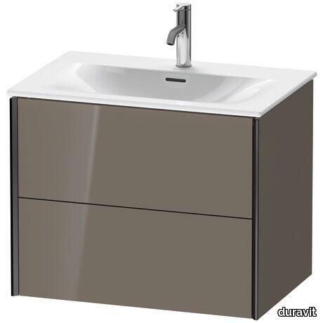 990279895_web2_prod_normal_2.jpg