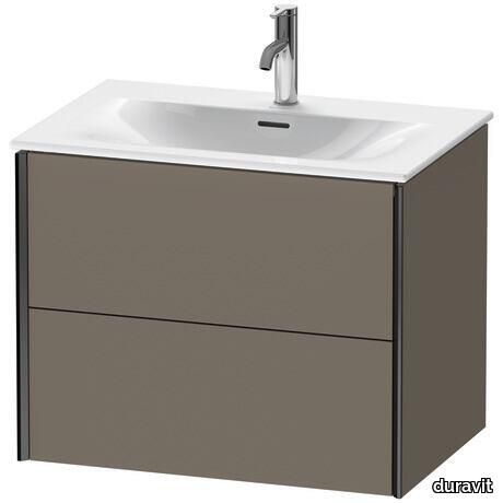 990279896_web2_prod_normal_2.jpg