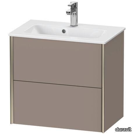 990280497_web2_prod_normal_2.jpg
