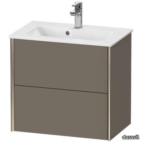 990280506_web2_prod_normal_2.jpg