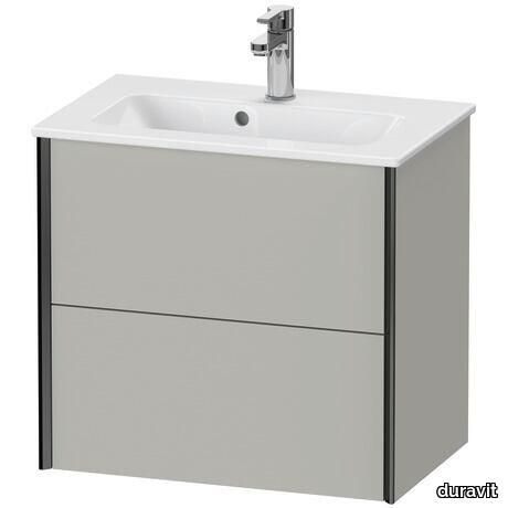 990280510_web2_prod_normal_2.jpg