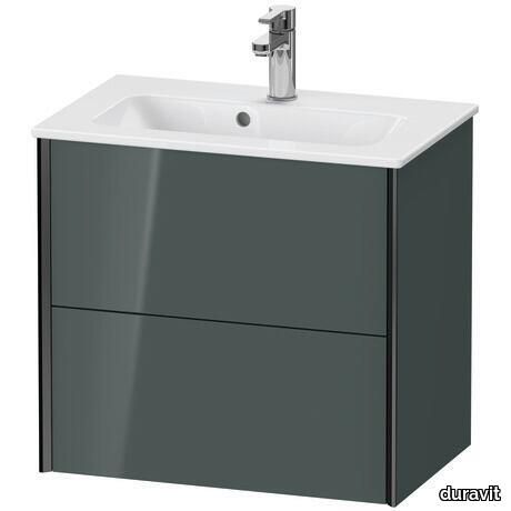 990280518_web2_prod_normal_2.jpg