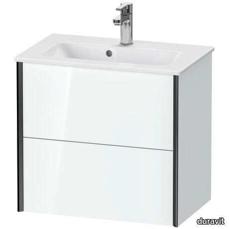 990280525_web2_prod_normal_2.jpg