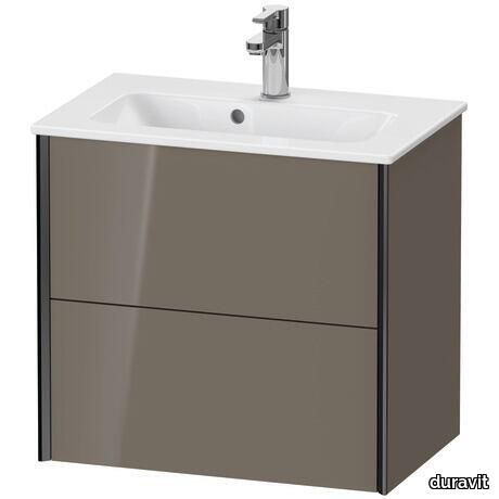 990280528_web2_prod_normal_2.jpg