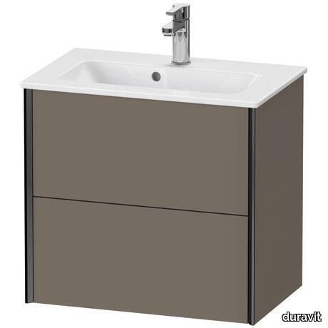 990280529_web2_prod_normal_2.jpg