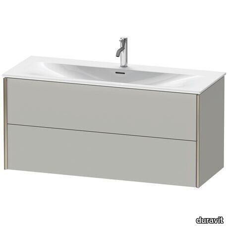 990280079_web2_prod_normal_2.jpg