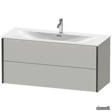 990280122_web2_prod_normal_2.jpg