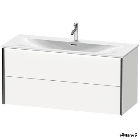990280129_web2_prod_normal_2.jpg