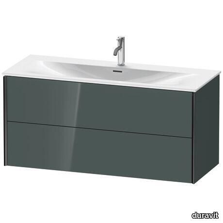 990280137_web2_prod_normal_2.jpg