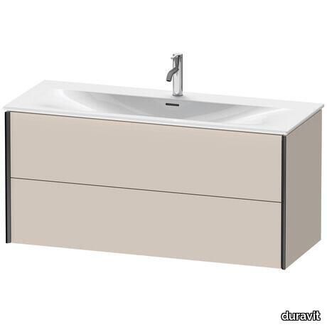 990280162_web2_prod_normal_2.jpg