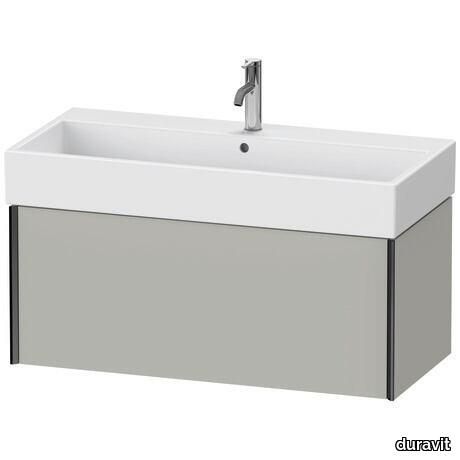 990281413_web2_prod_normal_2.jpg