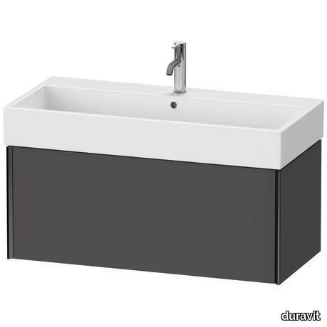 990281432_web2_prod_normal_2.jpg