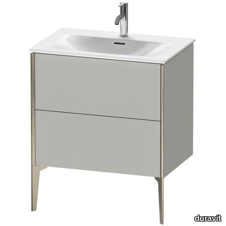 990281648_web2_prod_normal_2.jpg