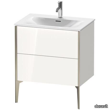 990281661_web2_prod_normal_2.jpg