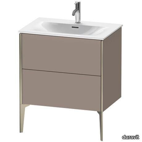 990281669_web2_prod_normal_2.jpg