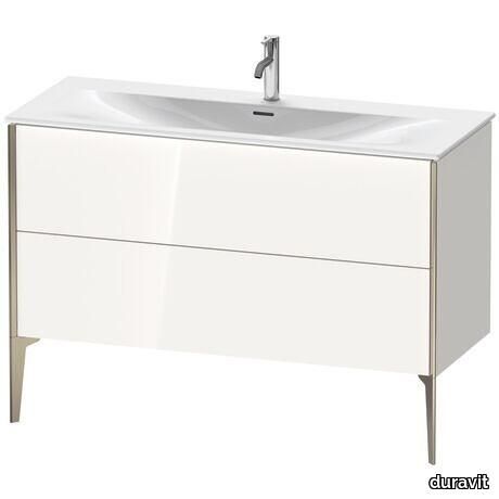 990281981_web2_prod_normal_2.jpg