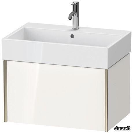 990281208_web2_prod_normal_2.jpg