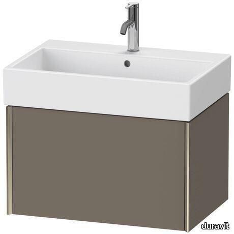 990281235_web2_prod_normal_2.jpg