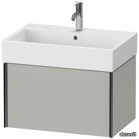 990281239_web2_prod_normal_2.jpg