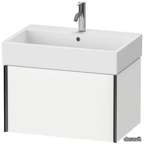 990281246_web2_prod_normal_2.jpg