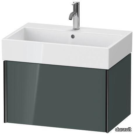 990281254_web2_prod_normal_2.jpg