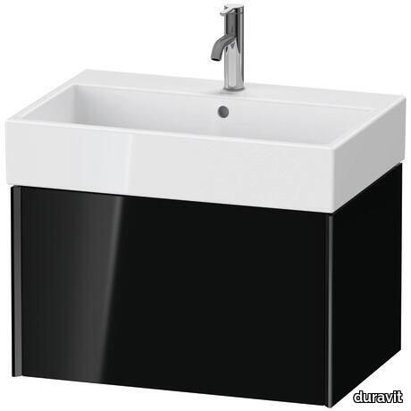 990281255_web2_prod_normal_2.jpg