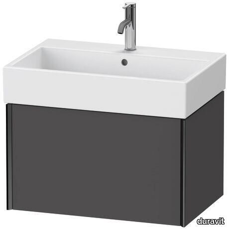 990281259_web2_prod_normal_2.jpg